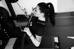 trener-personalny-studio-formy-oswiecim-konsultacje-dietetyczne-trening-silowy-kobiet