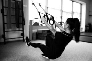 dietetyk-kliniczny-psychodietetyk-mariola-chowaniec-trener-personalny-dieta-trening-oswiecim-brzeszcze-kety-bielsko