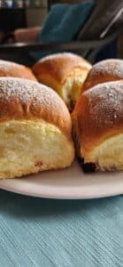 przekaski-nawyk-podjadanie-jagodzianki